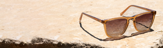 affordable sunglasses for men