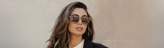 2023 Fall Fashion Trends: A Style Guide