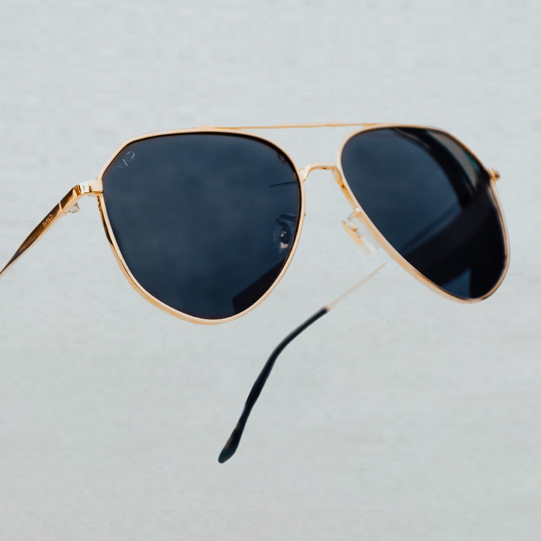 Aviator Sunglasses for Women & Men