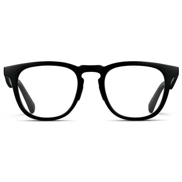 Wyndham | RX - Black
