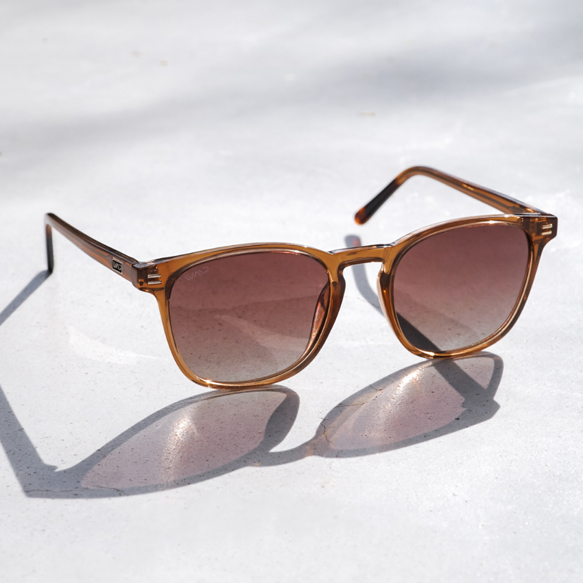 Nick | Polarized