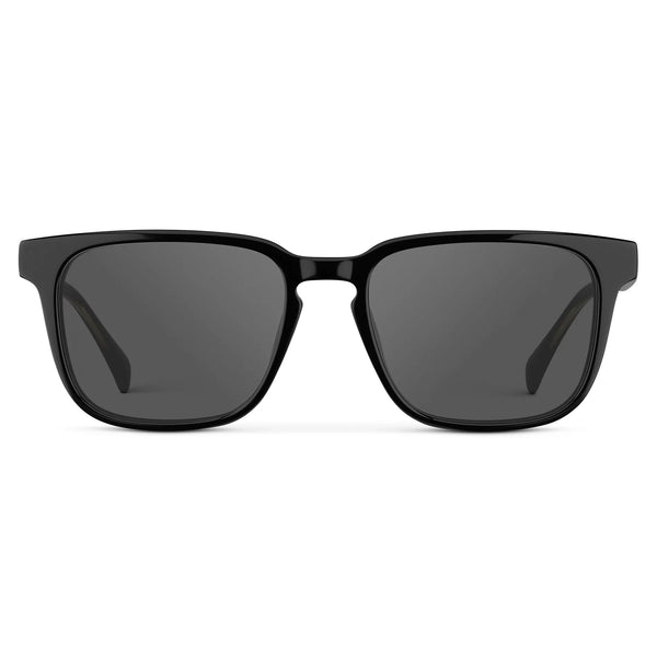 Anders | RX - Black / Grey