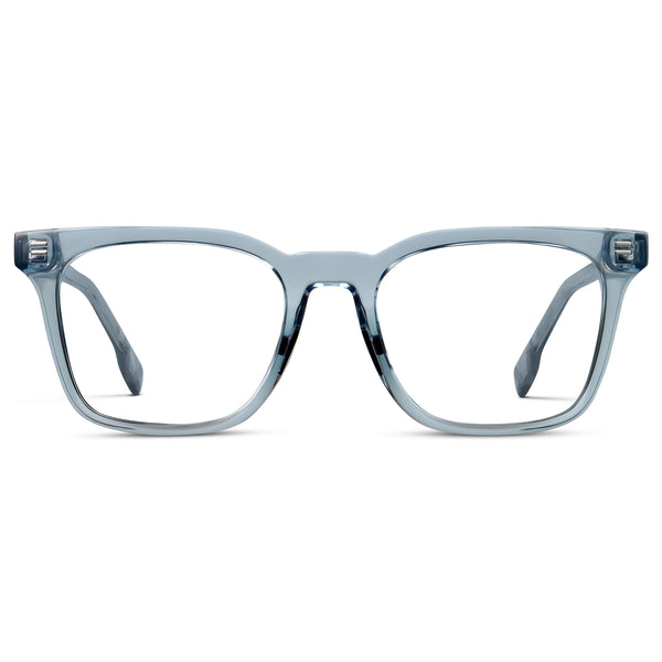 Chip | RX - Denim Blue