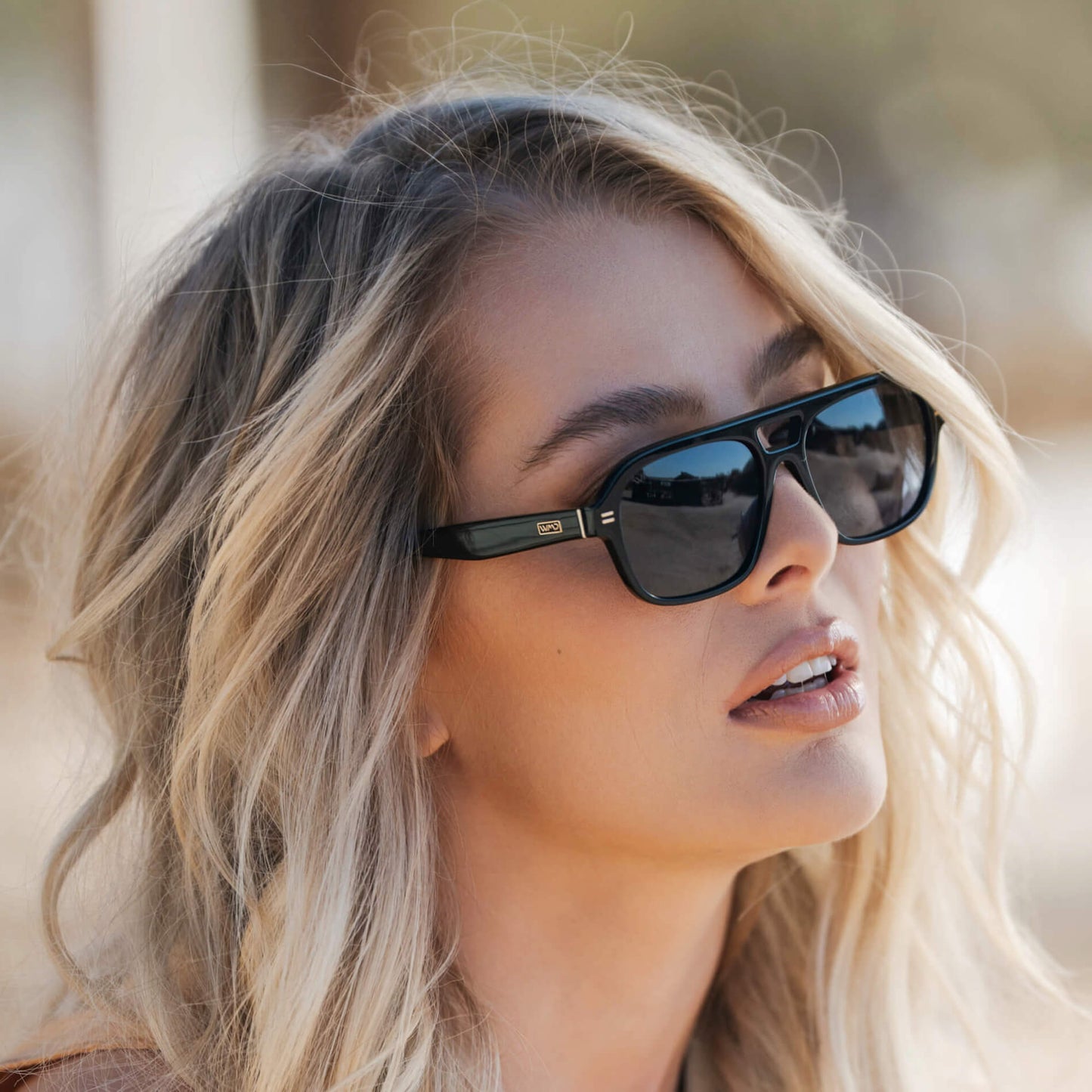 Ember | Polarized