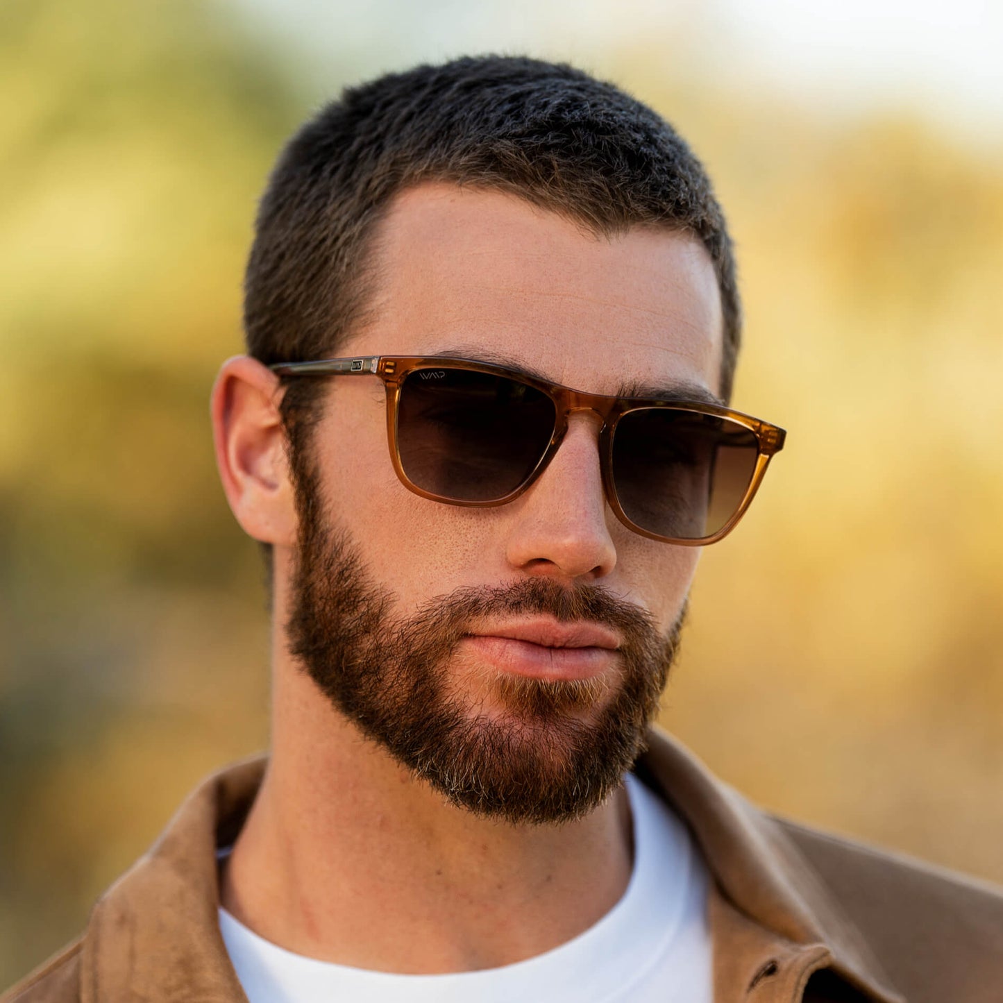 Sunglasses + Jewelry Kit