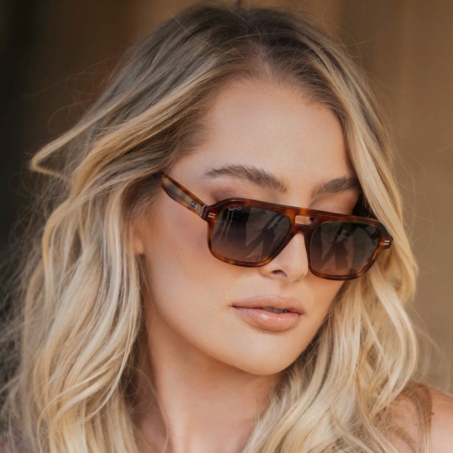 Ember | Polarized
