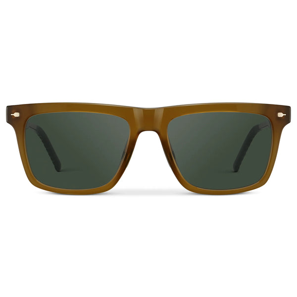 Hart | RX - Dune Brown / G15