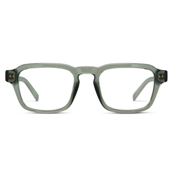 Morris | RX - Sage Green