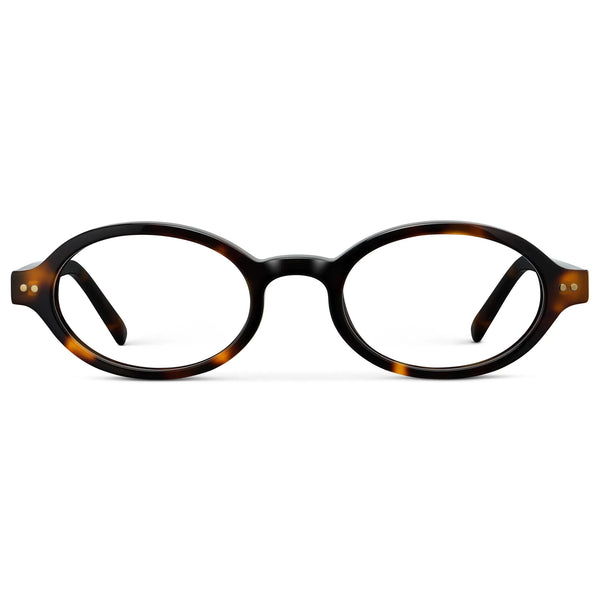 Noa | RX - Brown Tortoise