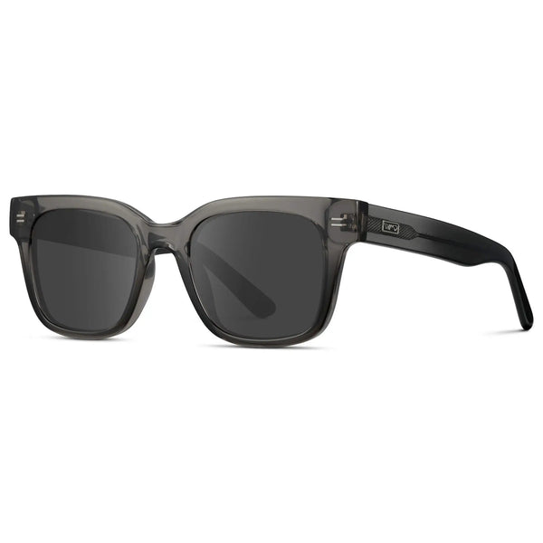 Nash | RX - Black Ice Fade / Grey