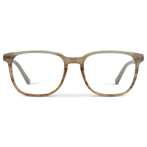 Nolan | RX - Grey Agate