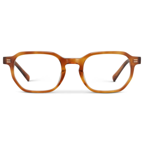Reese | RX - Honey Tortoise