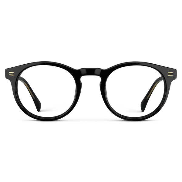 Rhodes | RX - Black