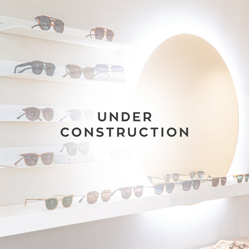 Storefront Image