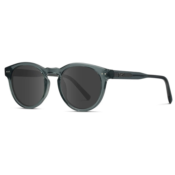 Tate | RX - Crystal Blue / Grey
