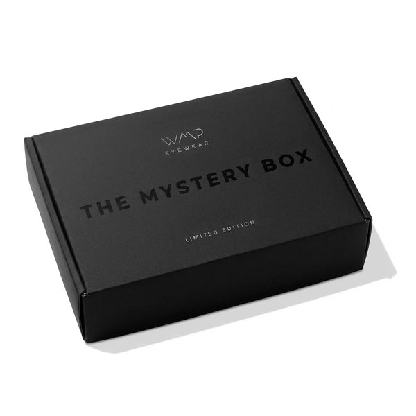 Mystery Box - Men