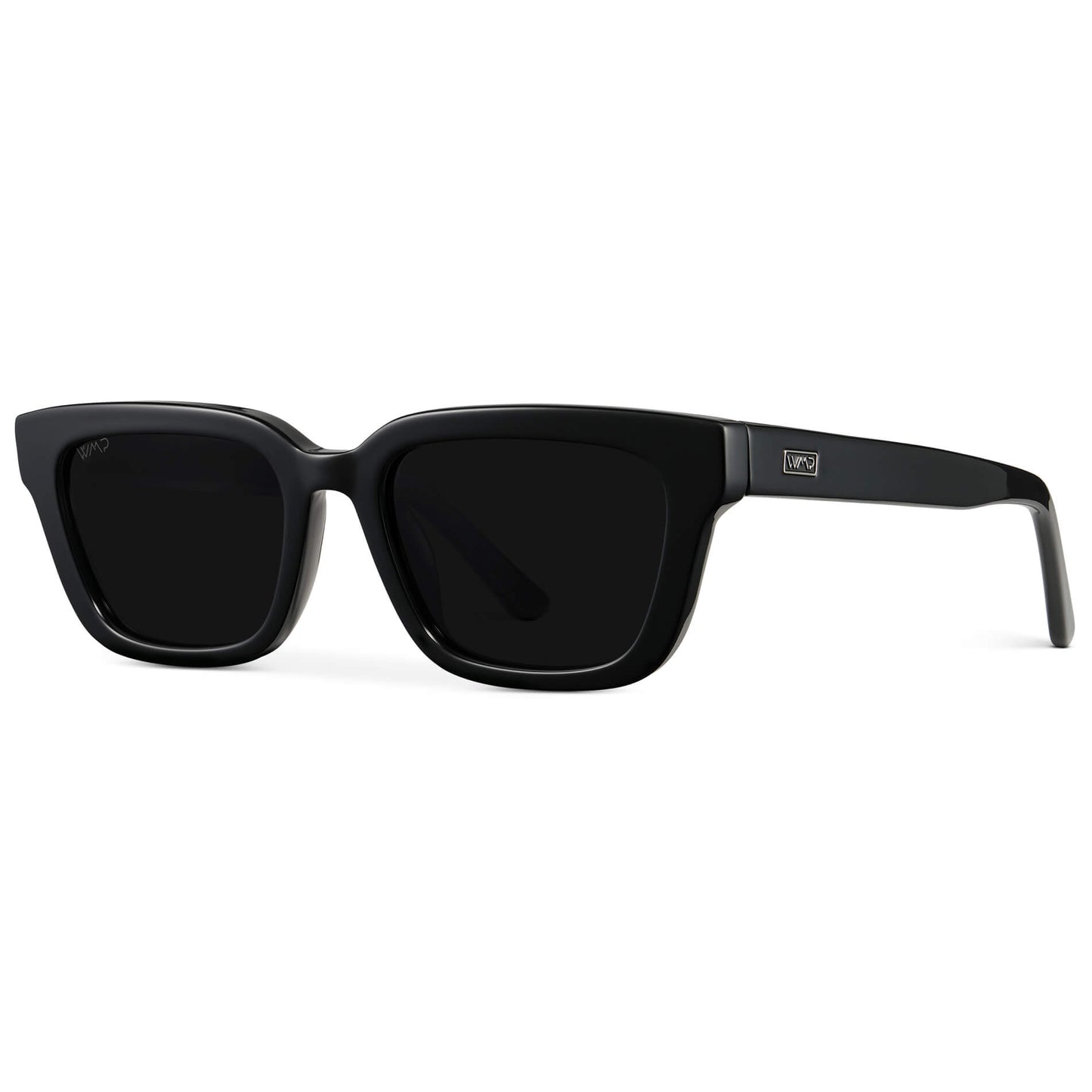 LONDON AND VIVIAN || Sunglasses Gift Kit for Women including Best Selling styles London in Tortoise and Vivian in Black