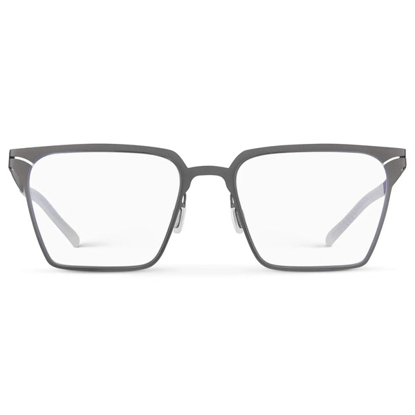 Zev | Blue Light - Gravity Grey