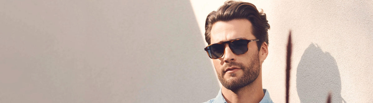 Winter Sunglasses: The Best Sunglasses for Cold-Weather – WMP Eyewear