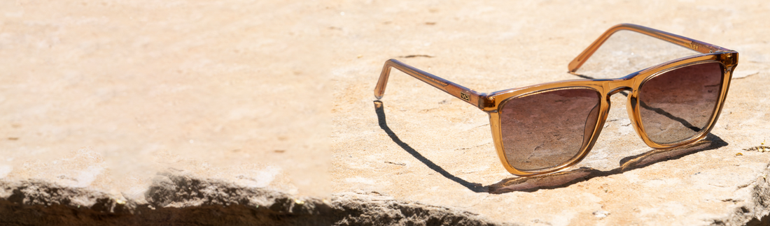 affordable sunglasses for men