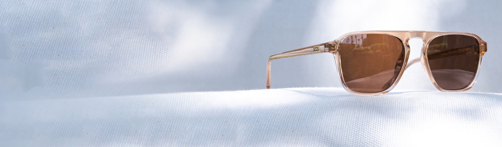 The Best Sunglasses for Driving During Golden Hour WMP Eyewear