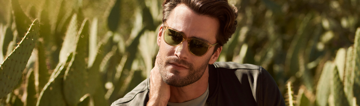 2023 sunglasses for men