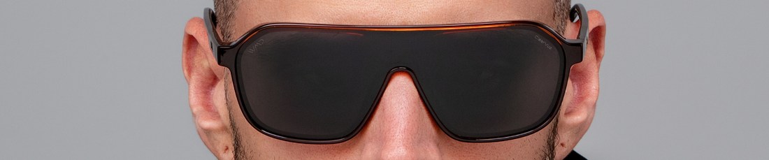 Sunglasses Every Man Should Own in 2026