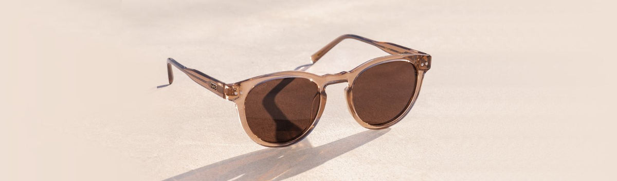 Best men's sunglasses for the beach