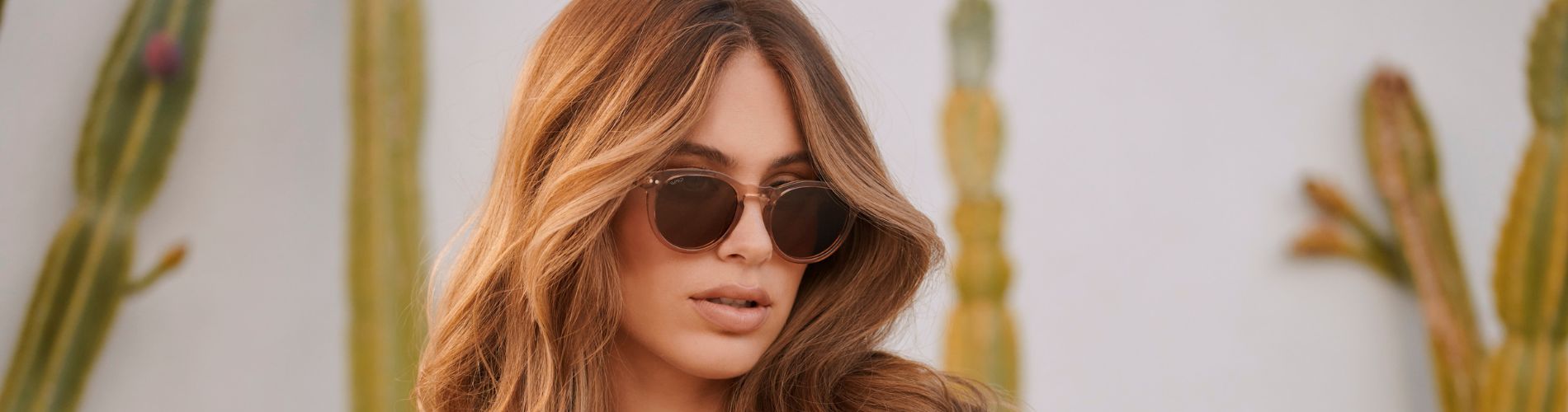 Best affordable sunglasses for square face shapes