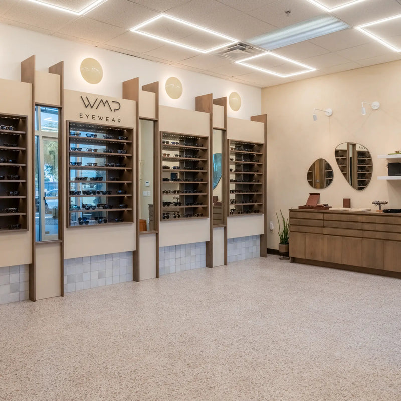store-locator