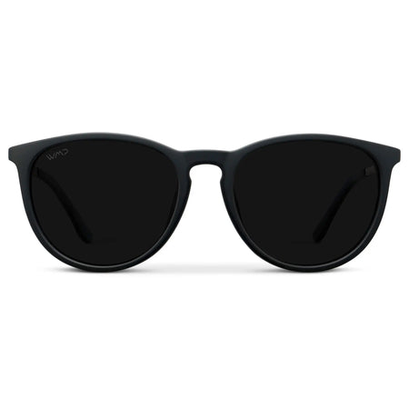 Drew | Polarized