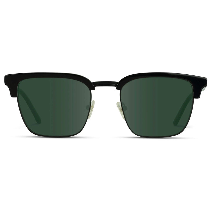 Jaxon | RX - Black / G15