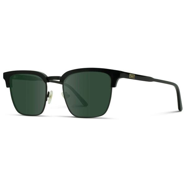 Jaxon | RX - Black / G15