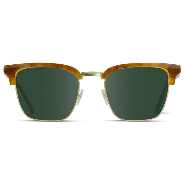 Jaxon | RX - Savana Tortoise / G15