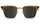 Jaxon | Prescription Sunglasses