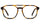 Hunter | Prescription