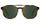 Hunter | Prescription Sunglasses