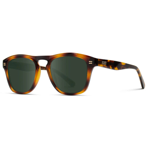 Dash | RX - Whiskey Brown Tortoise / G15