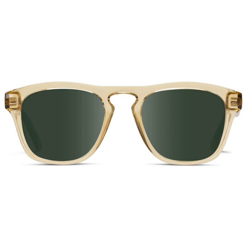 Dash | RX - Champagne Crystal / G15