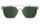 Connor | Prescription Sunglasses