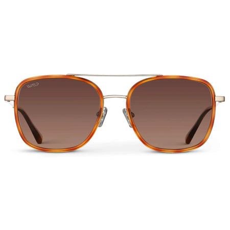 WMP Eyewear Gia | Polarized