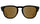 Wyndham | Prescription Sunglasses