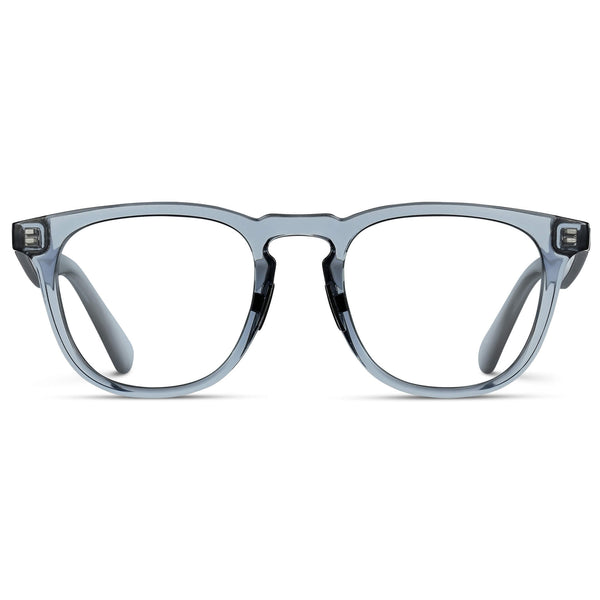 Wyndham | Prescription - Denim Blue