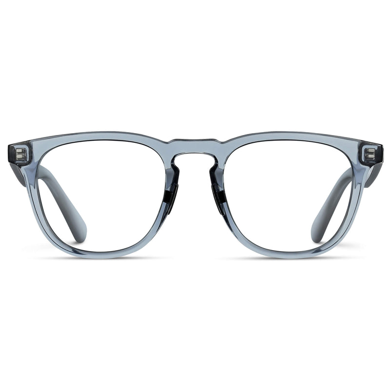 Wyndham | Prescription - Denim Blue
