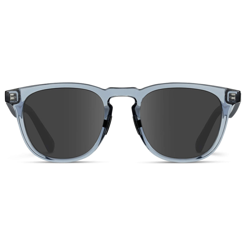 Wyndham | RX - Denim Blue / Grey Lens