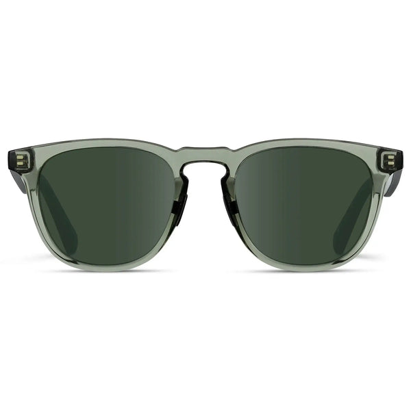 Wyndham | RX - Crystal Agave Green / G15