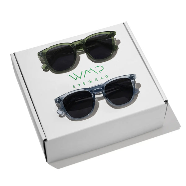 Fairway Golf Kit - The Pro Kit