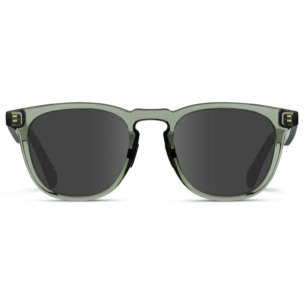 Wyndham | RX - Crystal Agave Green / Grey