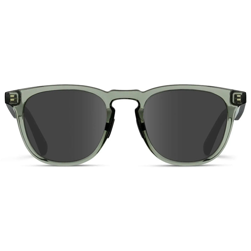 Wyndham | RX - Crystal Agave Green / Grey