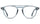 Easton | Prescription